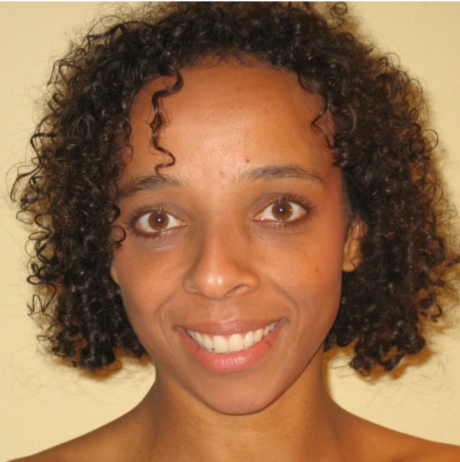 Rolande Beugé